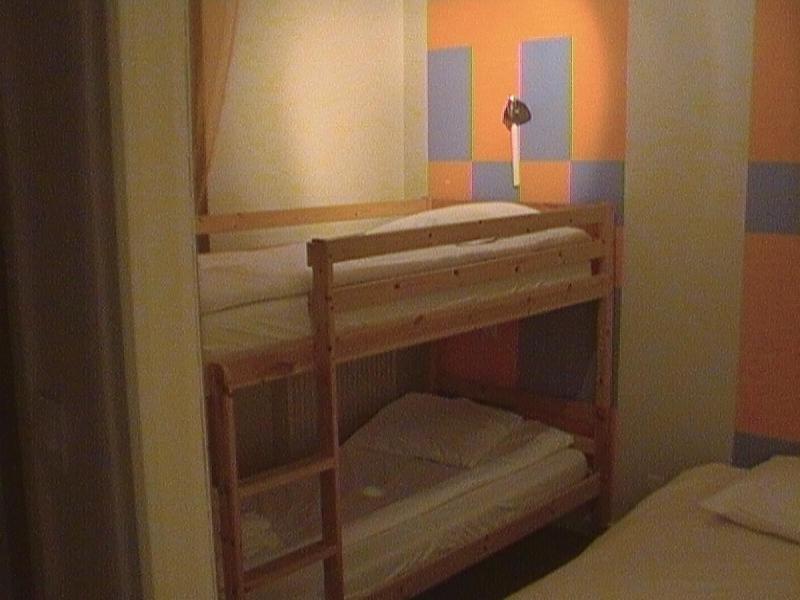 La Chataigneraie Uzer  Room photo