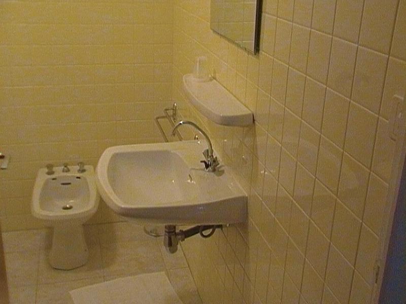 La Chataigneraie Uzer  Room photo